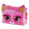  TOY CANDLE PURSE PETS BAG METALLIC MAGIC FRENCHIE