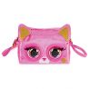  TOY CANDLE PURSE PETS BAG METALLIC MAGIC FRENCHIE