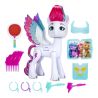 MY LITTLE PONY WING SURPRISE - 2 DESIGNS