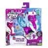 MY LITTLE PONY WING SURPRISE - 2 DESIGNS