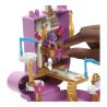TOY CANDLE MY LITTLE PONY MINI WORLD MAGIC COMPACT CREATION - ZEPHYR HEIGHTS