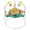FISHER PRICE LEAPING LEOPARD JUMPEROO