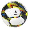 SOCCER BALL SELECT WHITE/BLACK CLASSIC V23 FIFA BASIC SIZE 5