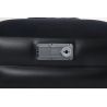 BESTWAY INFLATABLE AIRBED 191X97X46 cm TRITECH AIRTWIN WITH BUILT-IN AC PUMP