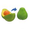 BABY CLEMENTONI BABY TODDLER TOY FRUITS SET RECYCLE MATERIALS FOR AGES 12-36 MONTHS