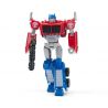  TOY CANDLE TRANSFORMERS EARTHSPARK DELUXE OPTIMUS