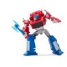  TOY CANDLE TRANSFORMERS EARTHSPARK DELUXE OPTIMUS