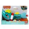 FISHER PRICE BUSY ACTIVITY SHARK