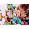 LEGO® DUPLO® 3 IN 1 TREE HOUSE