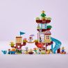 LEGO® DUPLO® 3 IN 1 TREE HOUSE