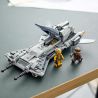 LEGO® STAR WARS™ PIRATE SNUB FIGHTER