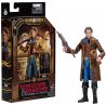 DUNGEONS AND DRAGONS GOLDEN ARCHIVE FIGURE FORGE