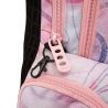 POLO BACKPACK 2023 EXTRA BUTTERFLY HOUSE