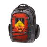 POLO BACKPACK 2023 EXTRA PLAY SIGN