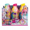 VIP PETS SERIES 2 COLOR BOOST COLLECTIBLE DOLL WITH EXTRA LONG HAIR