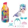 VIP PETS SERIES 2 COLOR BOOST COLLECTIBLE DOLL WITH EXTRA LONG HAIR
