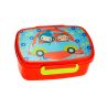 LUNCH BOX MICRO FISHER PRICE CAR