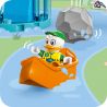 LEGO® DUPLO® DISNEY MICKEY AND FRIENDS CAMPING ADVENTURE