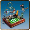 LEGO® HARRY POTTER™ QUIDDITCH™ TRUNK