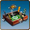 LEGO® HARRY POTTER™ QUIDDITCH™ TRUNK