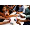 CARDS BOARD GAME UNO PARTY