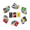 CARDS BOARD GAME UNO PARTY