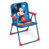 KIDS FOLDABLE CHAIR 38X2X53 cm  MICKEY MOUSE