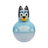 WEEBLES BLUEY FIGURES FOR CHILDREN FROM 18 MONTHS - VARIOUS DESIGNS