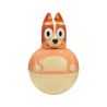 WEEBLES BLUEY FIGURES FOR CHILDREN FROM 18 MONTHS - VARIOUS DESIGNS