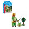 PLAYMOBIL SPECIAL PLUS FROG PRINCE