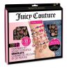 MAKE IT REAL JUICY COUTURE CHARMED BY VELVET AND PEARLS