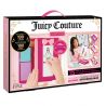 MAKE IT REAL JUICY COUTURE FASHION EXCHANGE