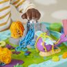 PLAY-DOH ALL IN ONE CREATIVITY STARTER STATION