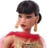COLLECTIBLE DOLL BARBIE ANNA MAY WONG