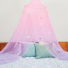 MAKE IT REAL 3C4G BUTTERFLY OMBRE CANOPY
