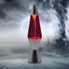 RED5 TWISTER LAMP (USB) LED LIGHTING THAT PRODUCES HYPNOTIC SPECTACLE