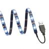 RED5 LED LIGHTS STRIP 2 METERS LENGTH REMOTE CONTROLLED