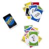 CARDS BOARD GAME NEW UNO DOS