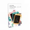B-O WRITING TABLET WITH 8.5 IN LCD SCREEN GREEN