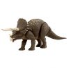 JURASSIC WORLD TRICERATOPS FROM RECYCLED PLASTIC