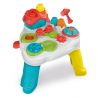 SOFT CLEMMY SENSORY TABLE FOR 12-36 MONTHS
