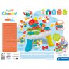 SOFT CLEMMY SENSORY TABLE FOR 12-36 MONTHS