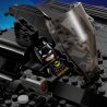 LEGO® SUPER HEROES DC BATWING: ΜΠΑΤΜΑΝ™ ΕΝΑΝΤΙΟΝ ΤΖΟΚΕΡ™