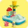 LEGO® DUPLO® TOWN WATER PARK