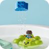 LEGO® DUPLO® TOWN WATER PARK