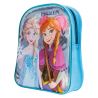 AS DOUGH DISNEY FROZEN BACKPACK WITH 4 POTS - 3D CAPS AND 5 TOOLS 200g FOR AGES 3+