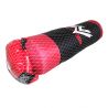 BOXING SET WITH GLOVES 80 cm.