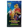 PANINI FIFA 365 CARDS PACK ADRENALYN XL 2024
