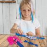 AS CRAFT MERMAID DIY TOY WITH 4 CRAFTS FOR AGES 3+