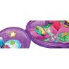 PINKY PROMISE DOUBLE PLAYSET DIAMONT PALACE